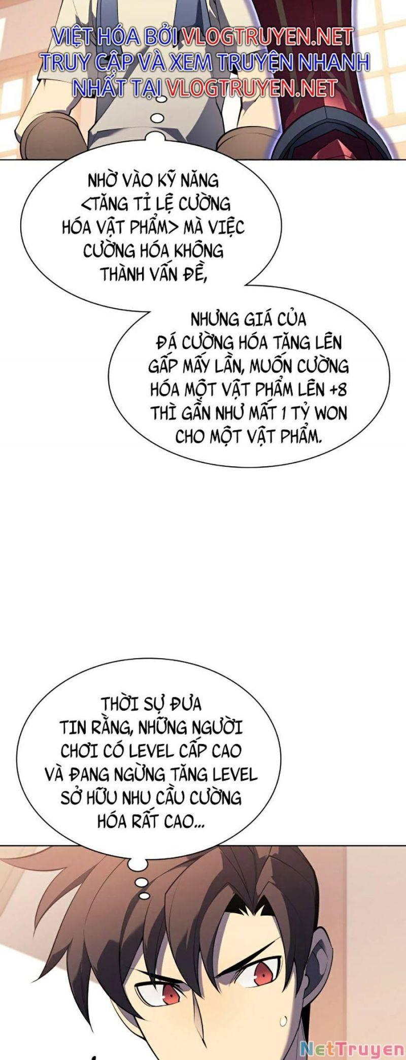 vượt qua giới hạn chapter 118 57