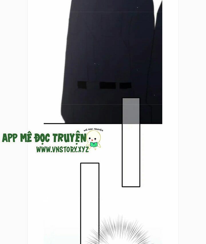 con tim rung động 2 chapter 32 24