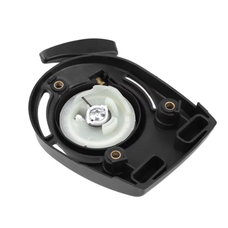 Chụp Khởi Động, Ốp Dật Máy Cắt Cỏ GX25/35 .