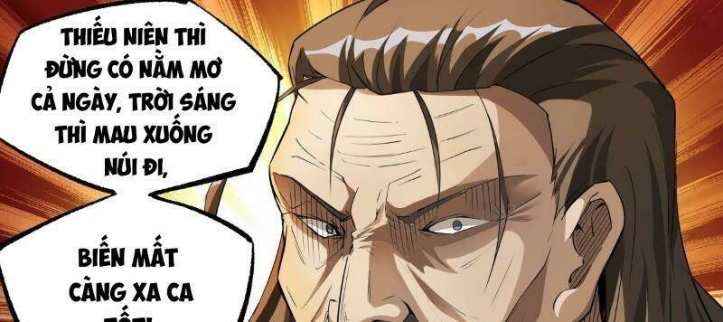 võ lực chí mạng chapter 28 50