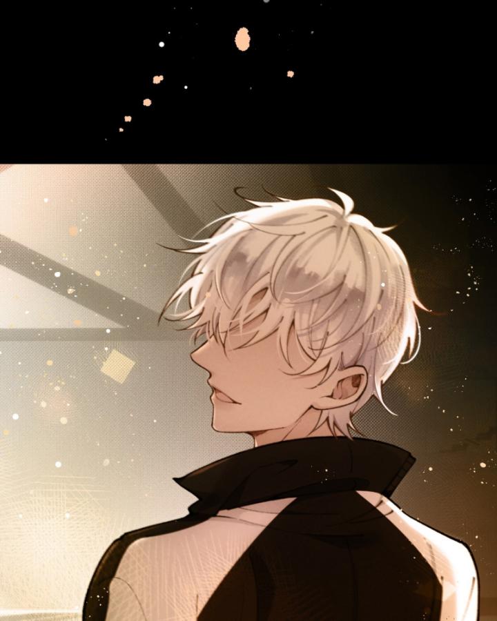 nam chính trong game đều có bệnh chapter 3 17