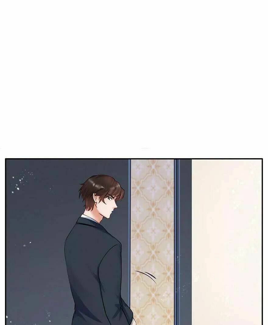 sau này vẫn cứ thích em chapter 32 22