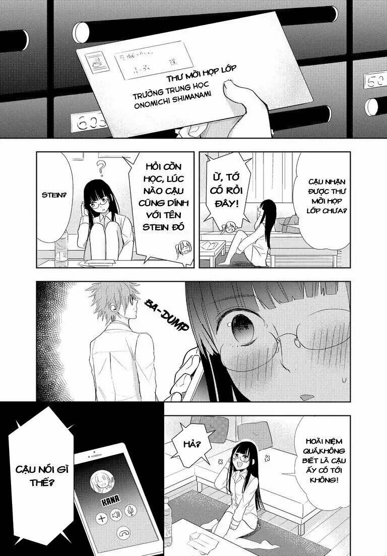 repeating your end together chapter 1 11