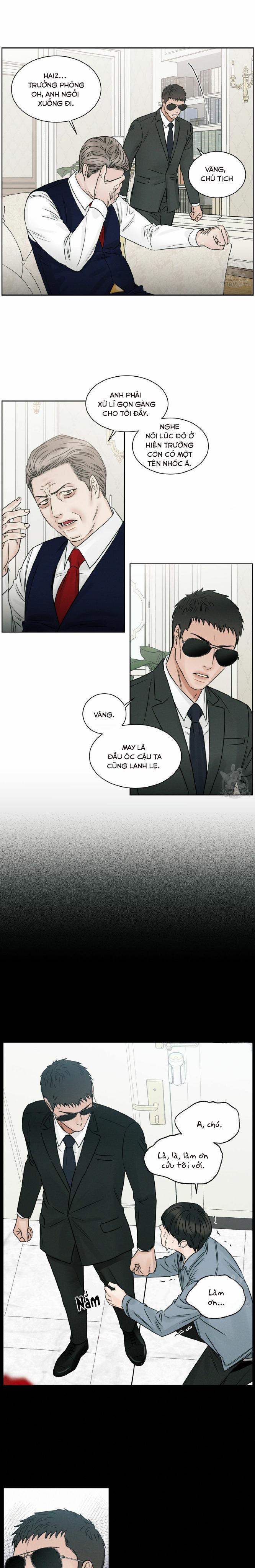 dù anh không yêu em chapter 35 6