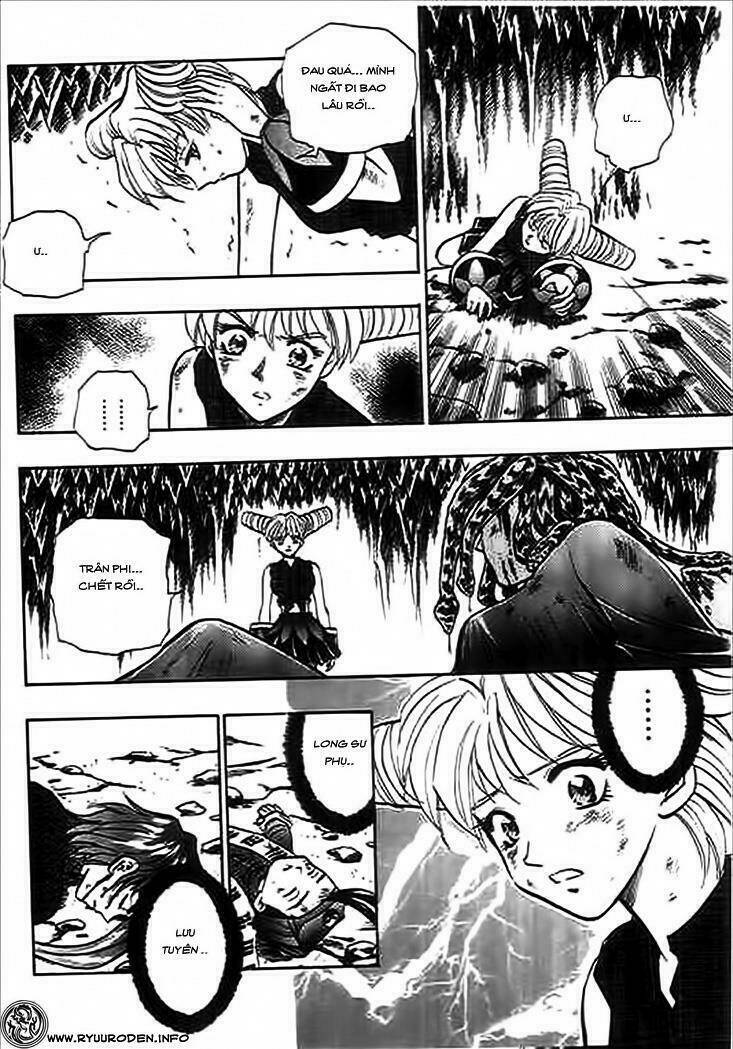 thiên địa nam nhi chapter 40 21