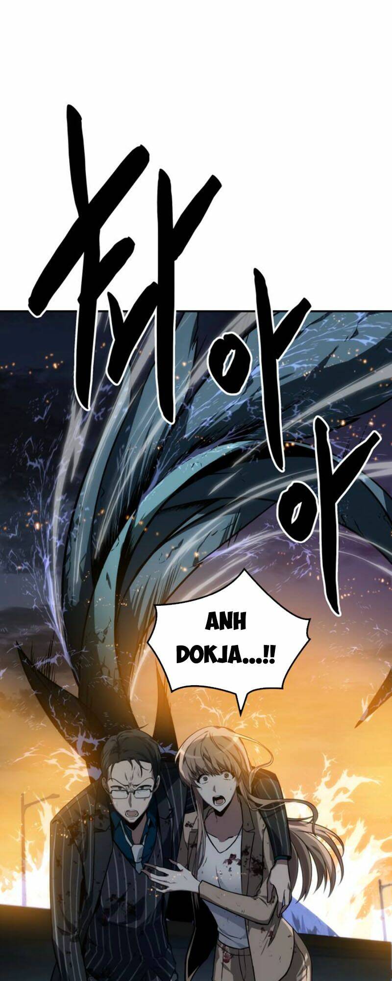 toàn trí độc giả - omniscient reader chapter 10 6