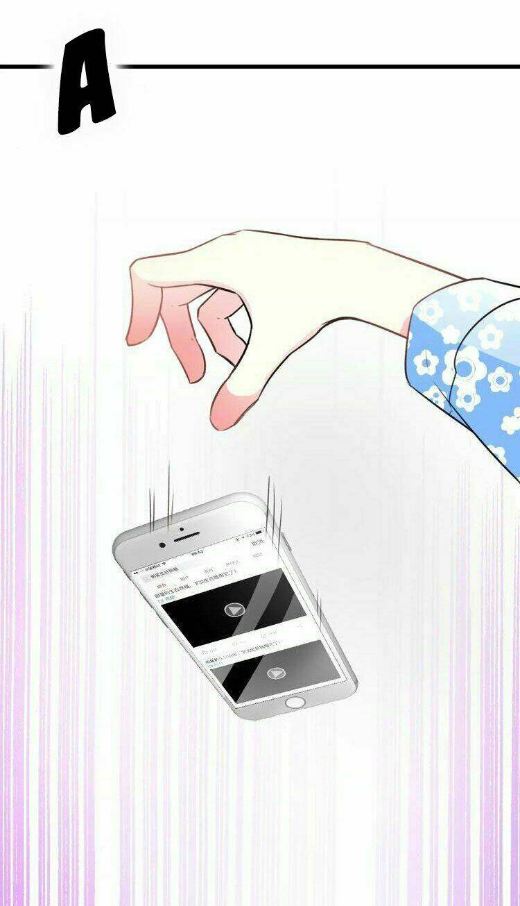 lão ca minh tinh, mời xuất chiêu! chapter 17 7