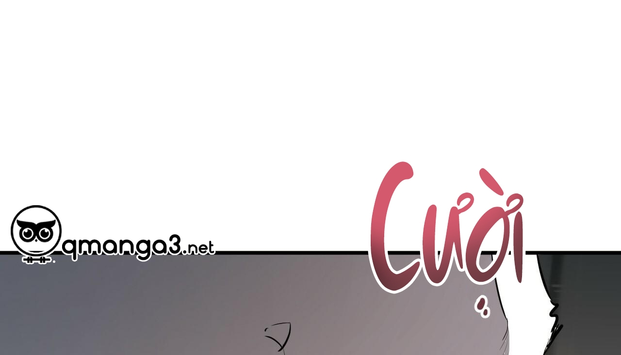 đàn thỏ của habibi chapter 47 64