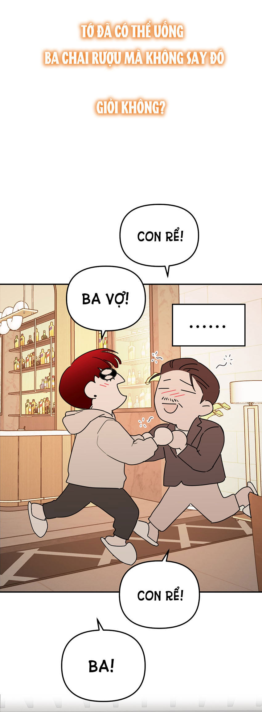 devil luck chapter 69 49