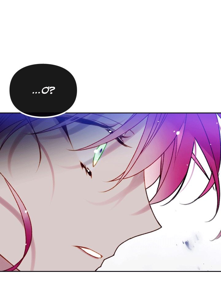 kết cục của nhân vật phản diện chỉ có thể là cái chết chapter 67 51