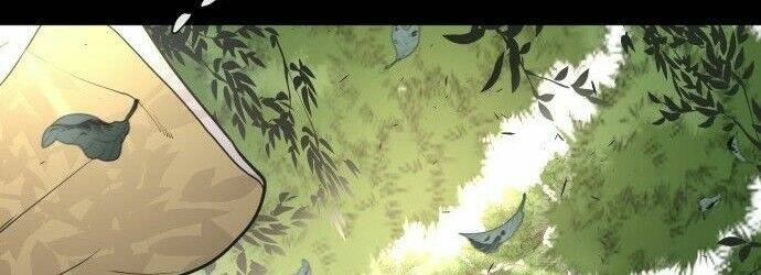 kĩ nguyên của anh hùng chapter 70.5 13