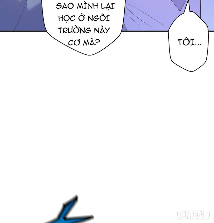 nhặt thuộc tính tại trái đất chapter 5 43