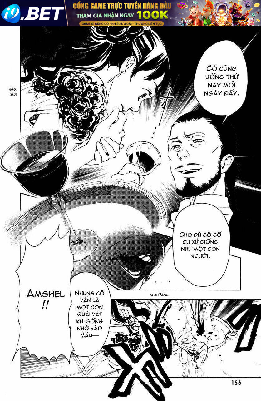 blood+ chapter 22 7