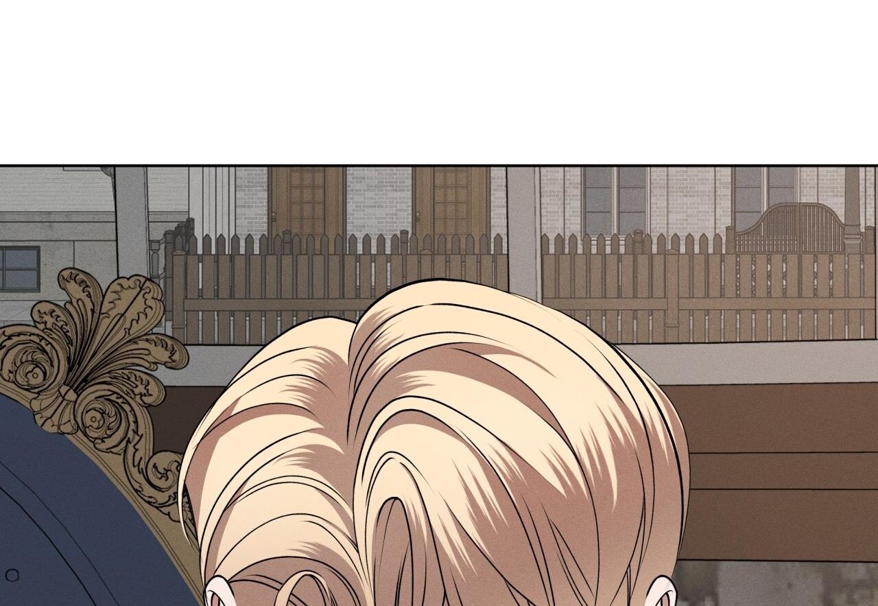 luân đôn trong màn đêm chapter 25 195