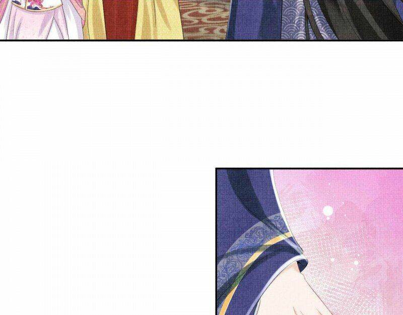 nhóc con người cá 3 tuổi rồi chapter 257 25