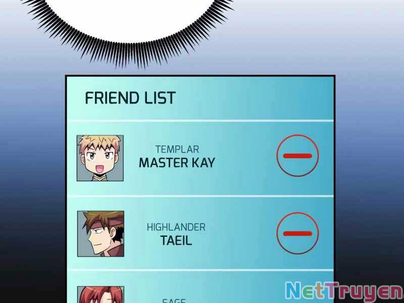 arcane sniper chapter 80 10