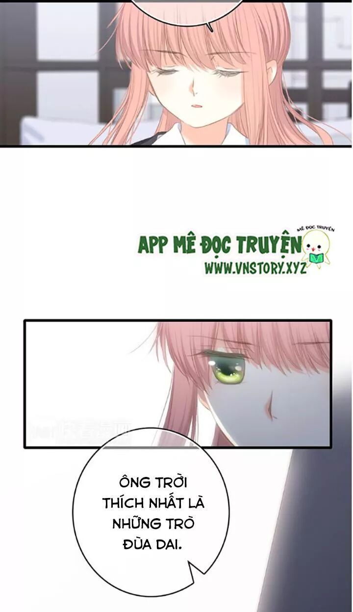 con tim rung động 2 chapter 92 68