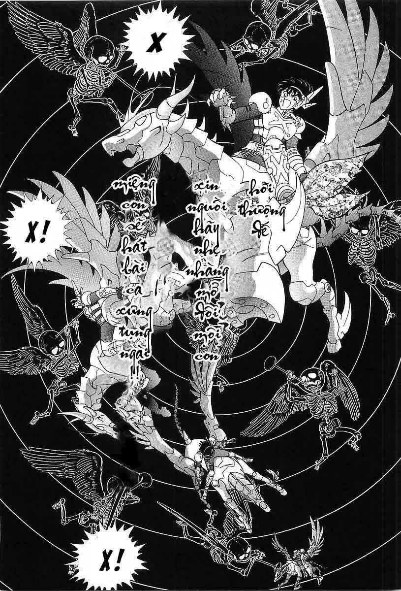 b'tx – người x chapter 4 19