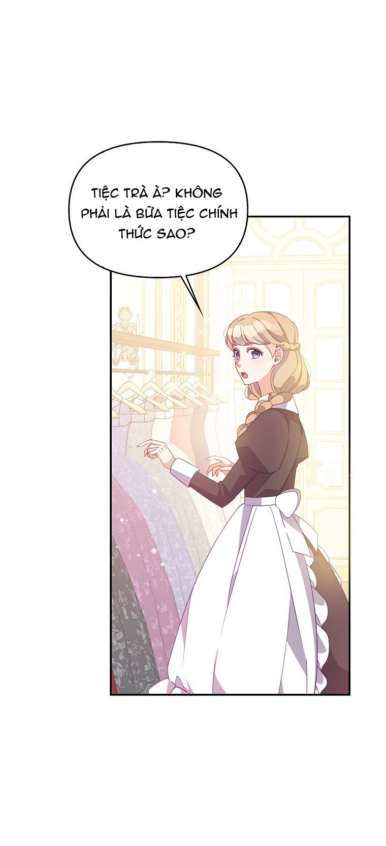 em gái cưng của đại công tước phản diện chapter 67 38