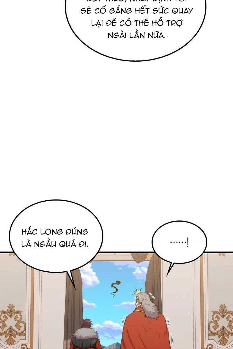 tôi thăng cấp trong lúc ngủ chapter 75 60