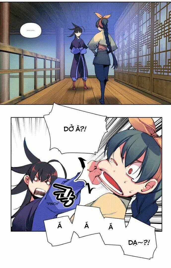 märchen: the embodiment of tales chapter 90 16