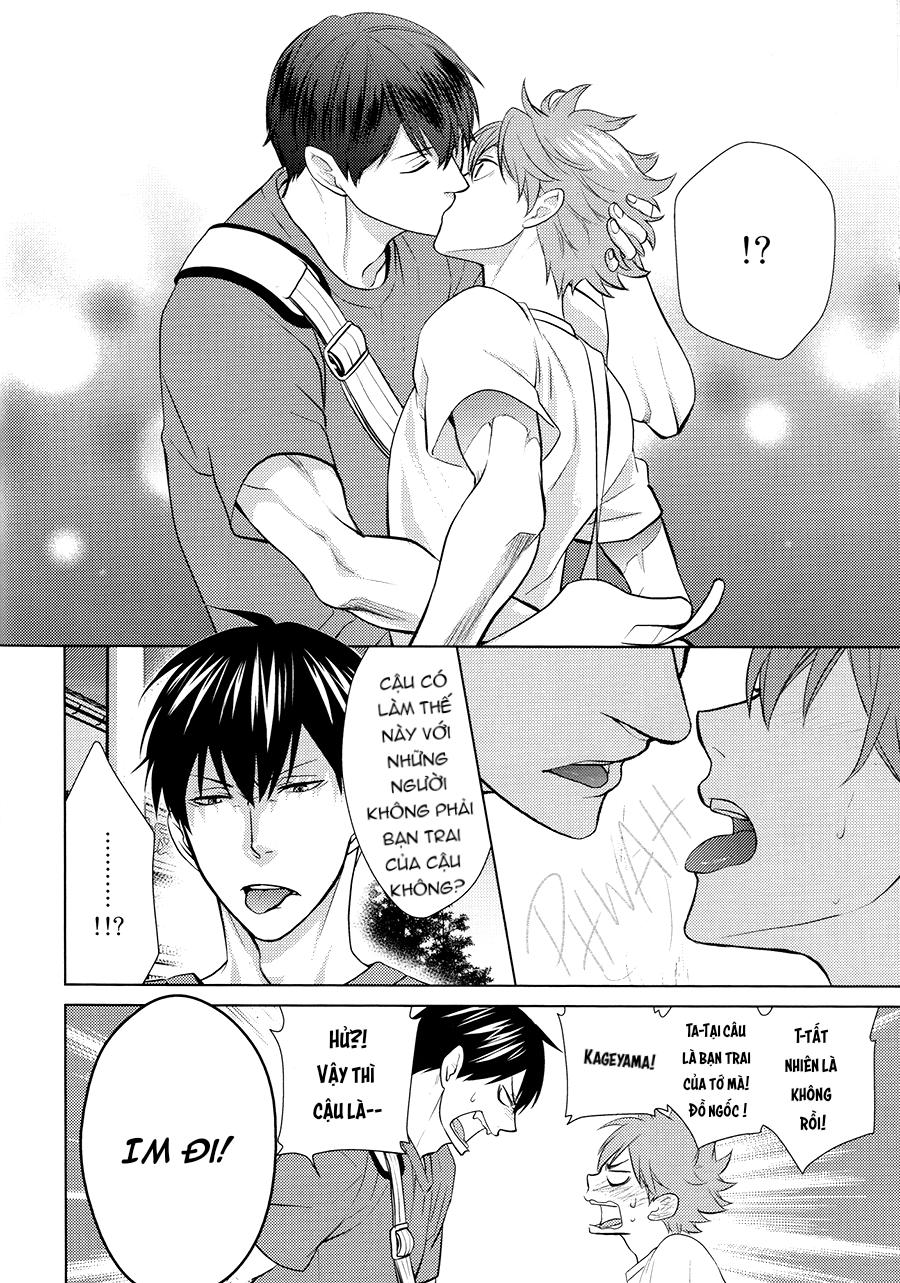 tuyển tập haikyuu dj by dammei bl chapter 27 10