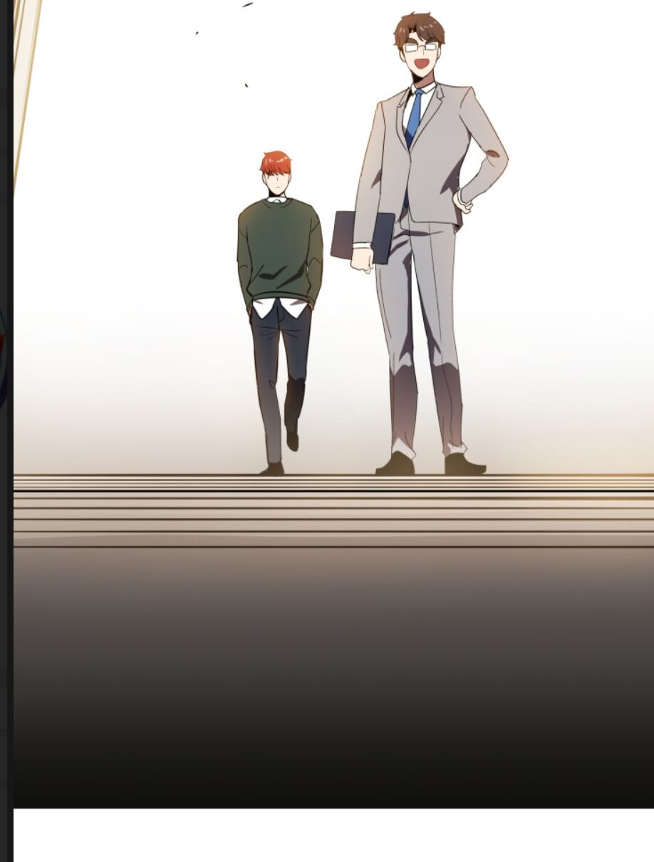 Ma Tôn Tái Thế chapter 76.5 34