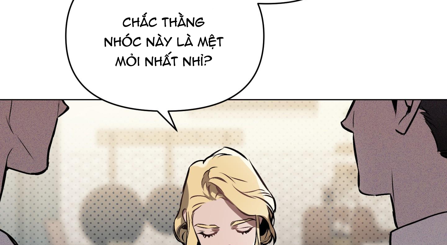 định rõ mối quan hệ chapter 33 184