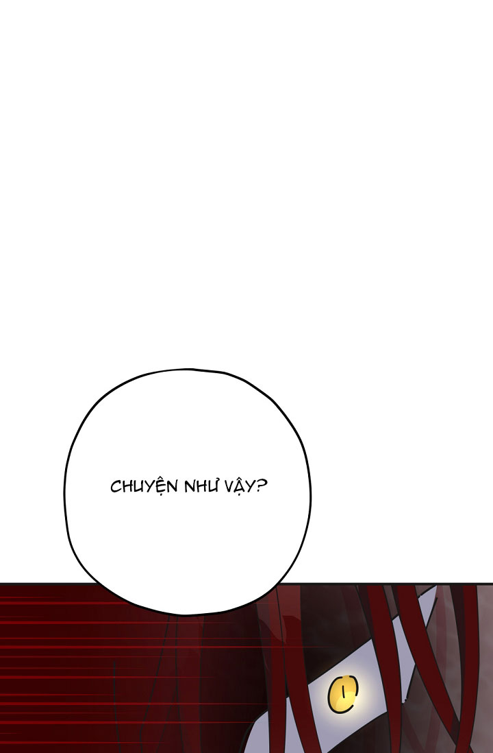 ác nữ tiểu thư chapter 83 108