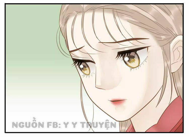 giáo chủ, chú ý thanh danh! chapter 41 5