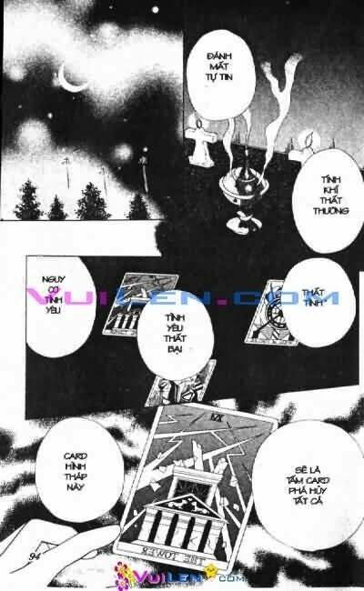 alo dr.rin chapter 3 95