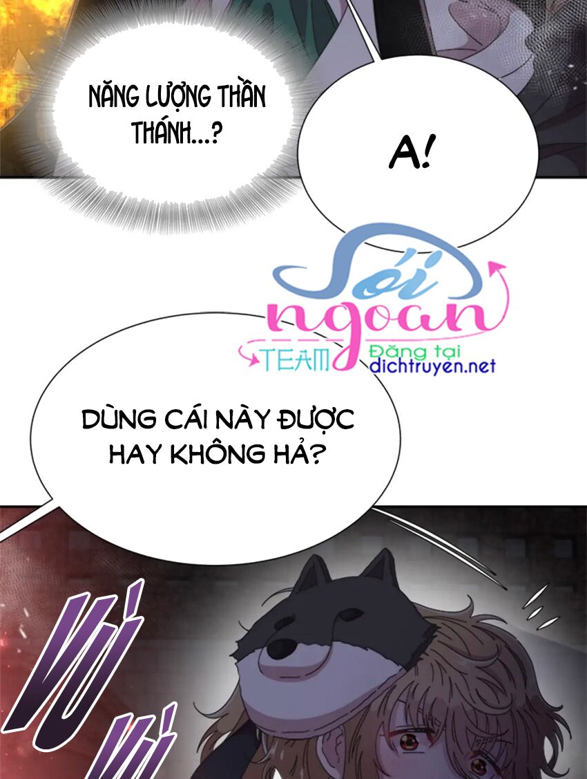 con gái bảo bối của ma vương chapter 100 64