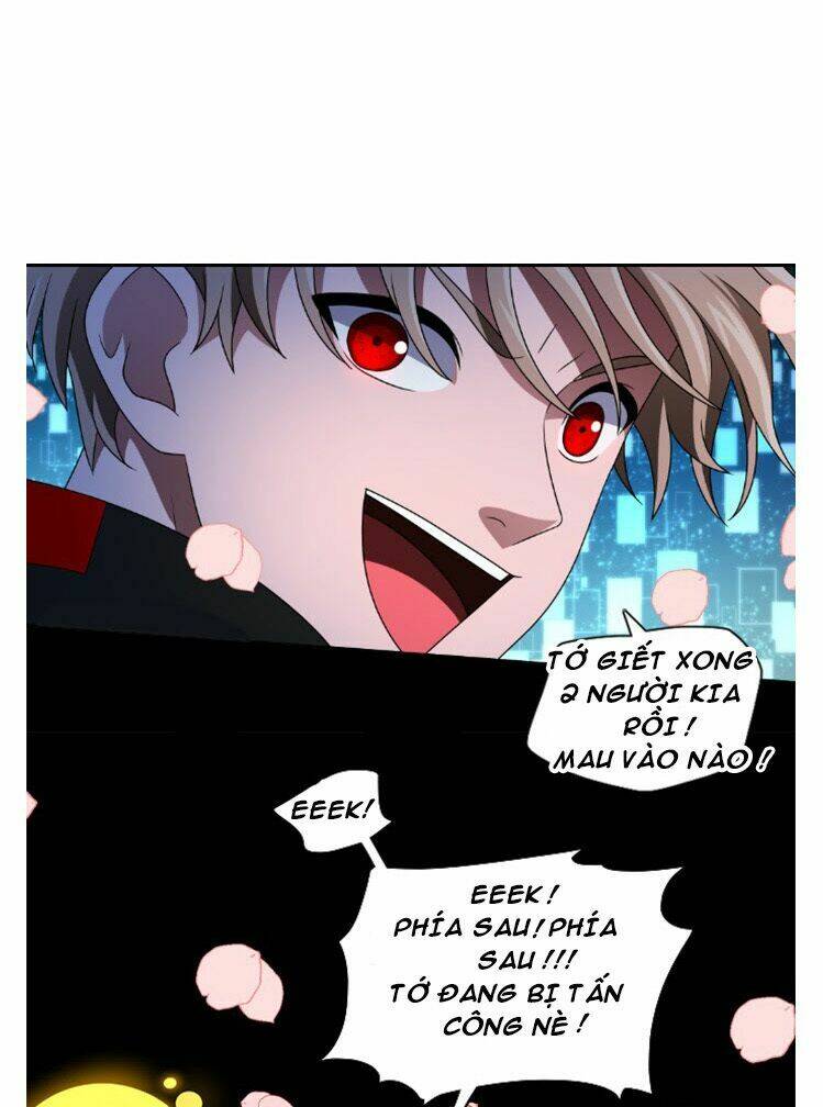 no scope chapter 2 82