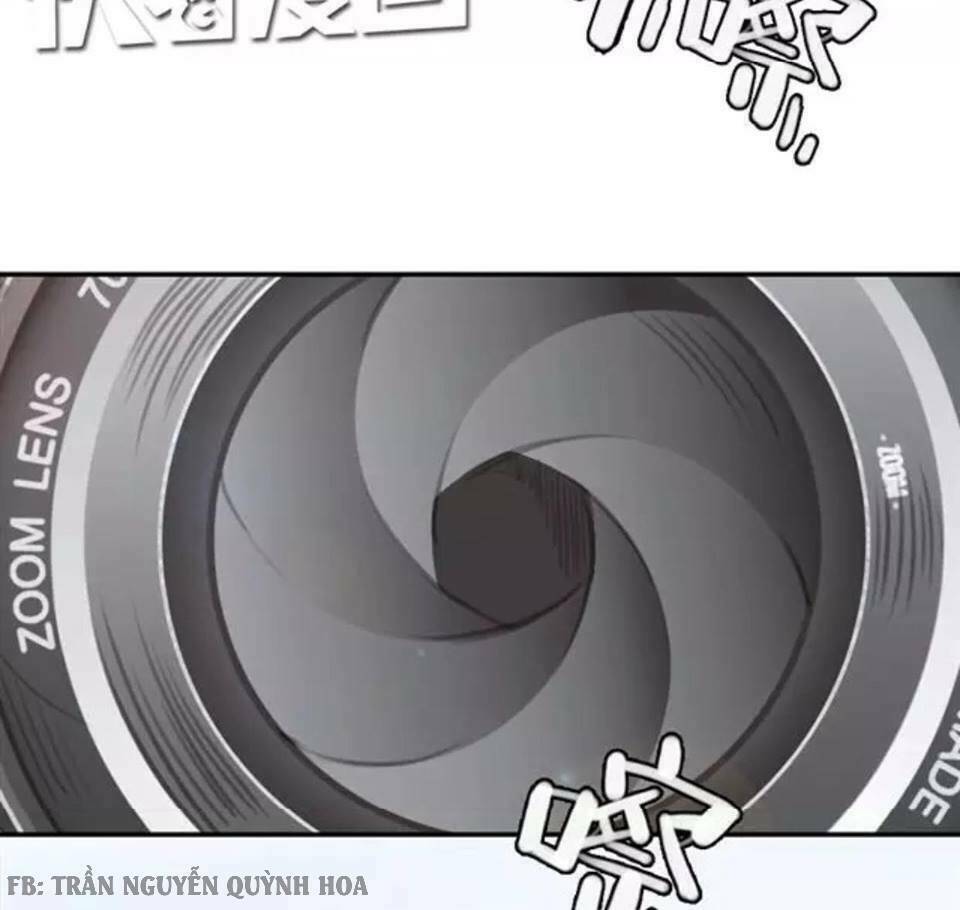 12 giờ của lọ lem chapter 10 27