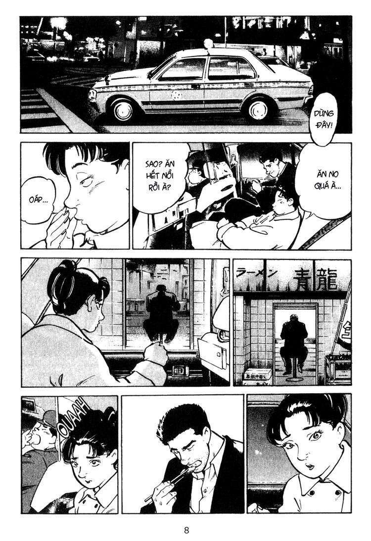 old boy chapter 10 5