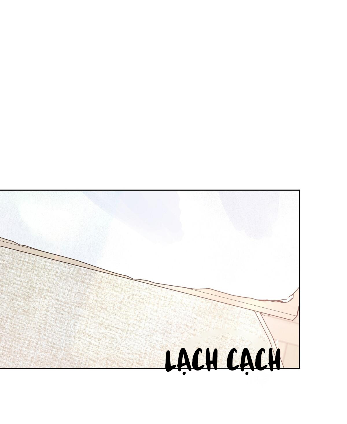 đừng bận tâm darling chapter 35 3