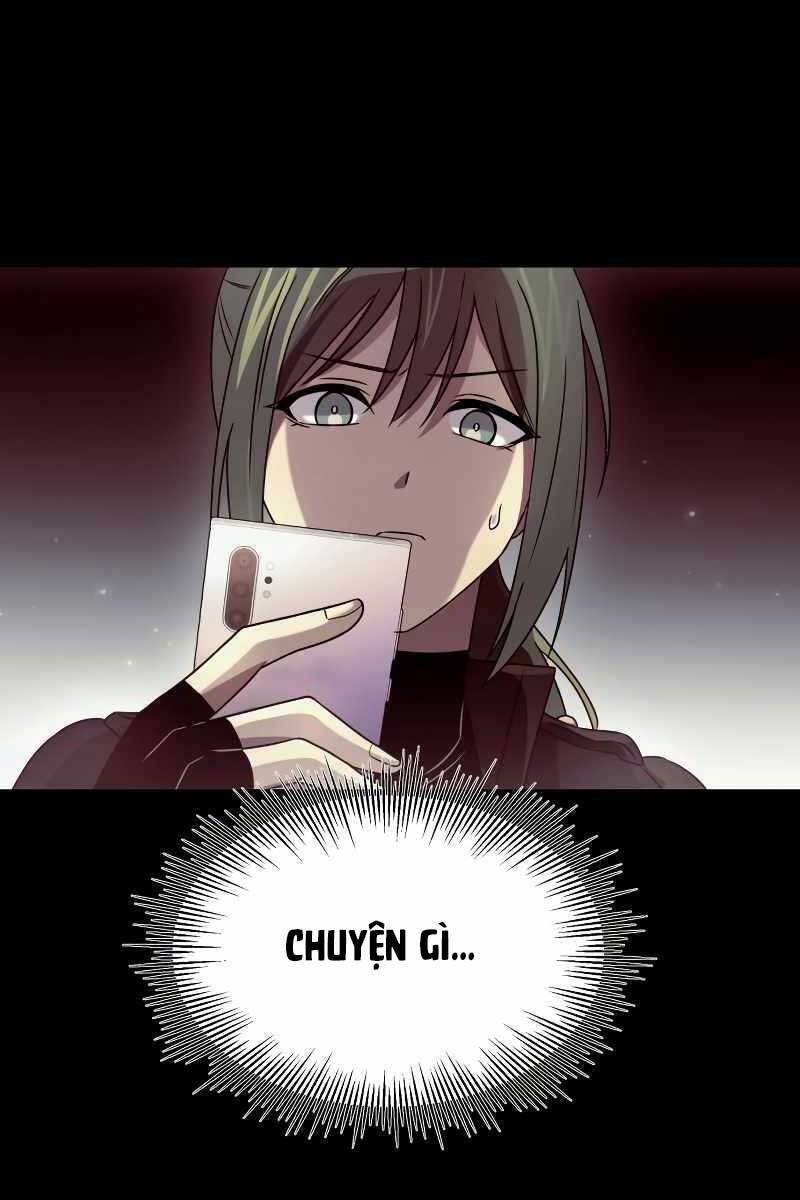 Ta Nhận Được Vật Phẩm Thần Thoại chapter 37.1 33