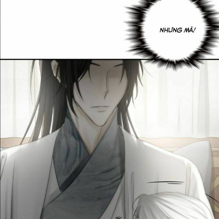 nguyệt trụy trọng minh chapter 20 61