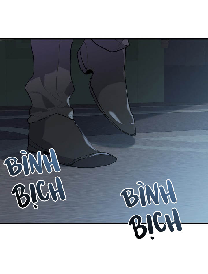 công chúa giả điên chapter 7 60