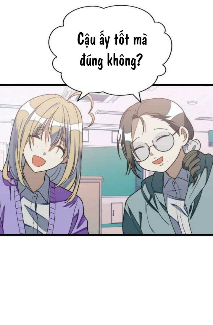 survive romance chapter 26 26