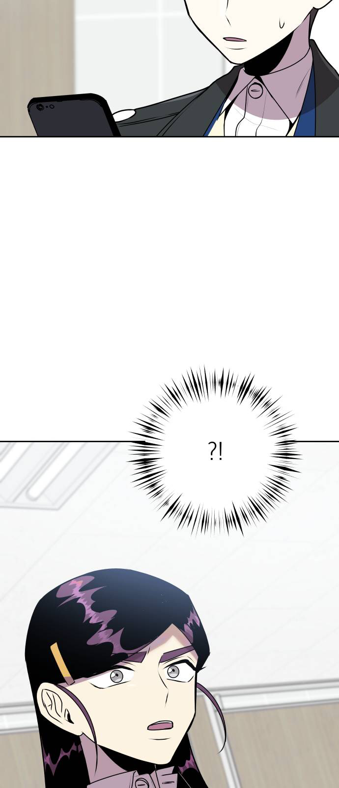 bí mật tình bạn chapter 7 20