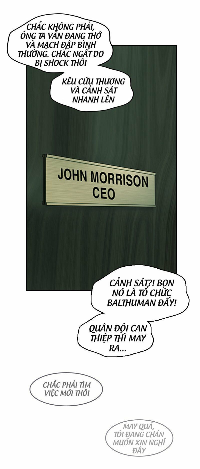 nửa đêm ở poppy land chapter 13 21