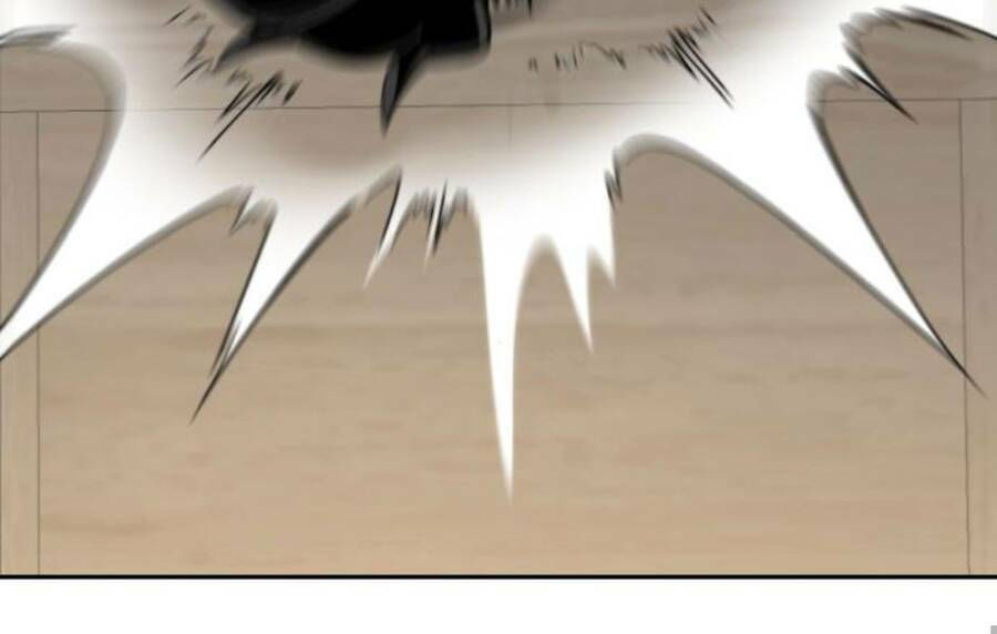 Hoa Sơn Tái Xuất chapter 45.5 130