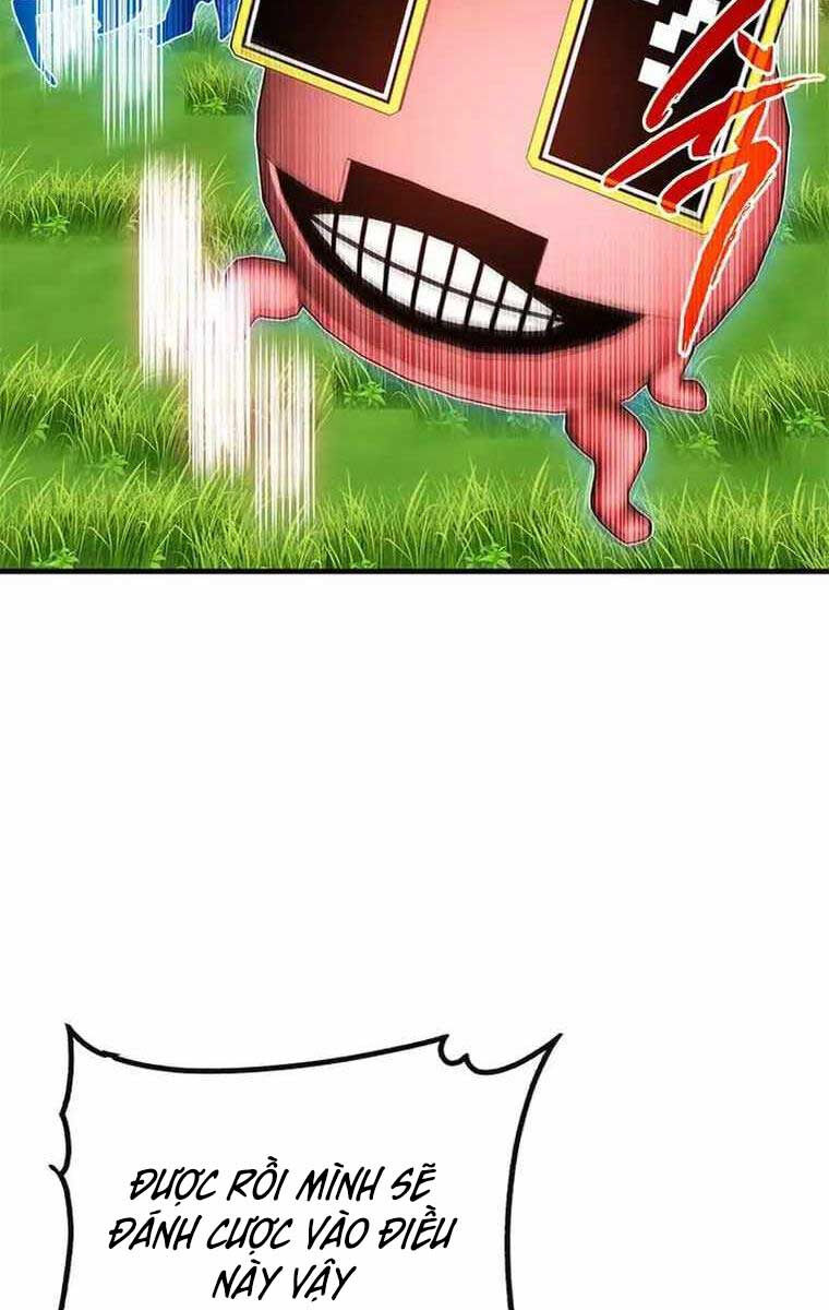 thợ săn gacha cấp sss chapter 68.1 17