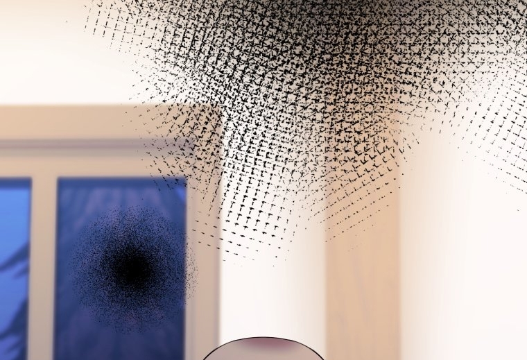 [18+] tôi đã kết hôn với kẻ thù giết cha mẹ chapter 24.2 41