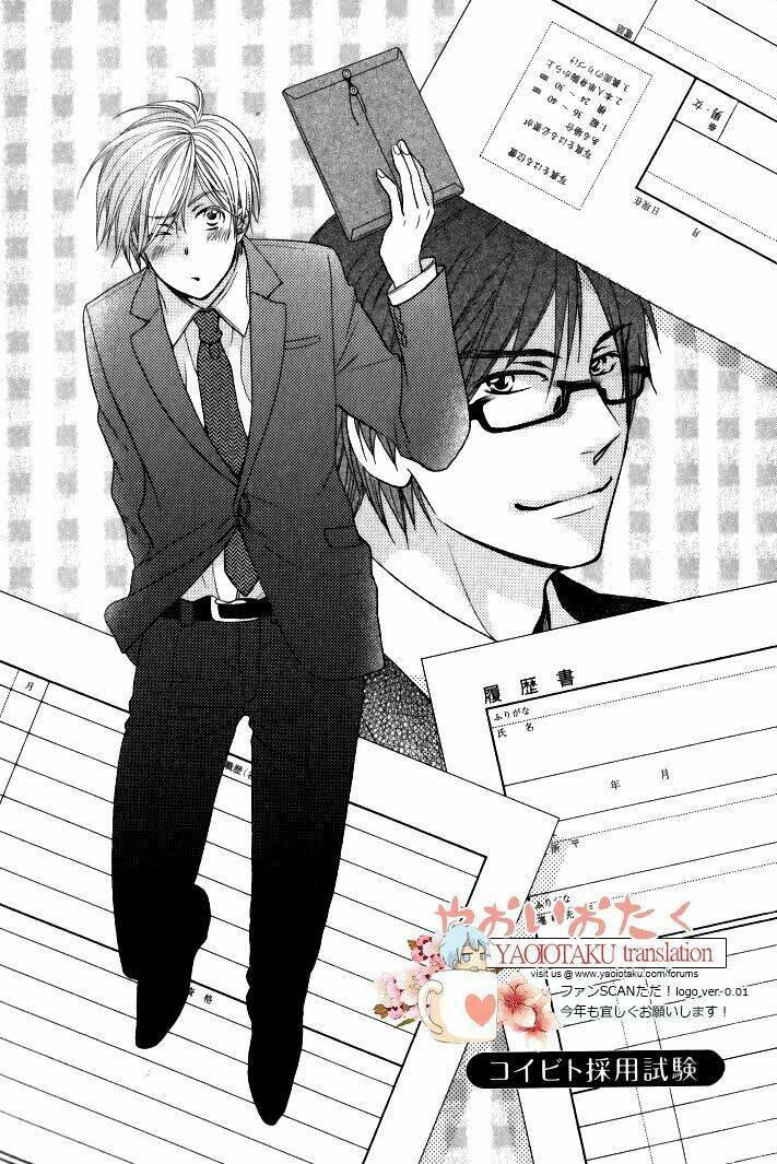 mobile sweet honey chapter 6 2