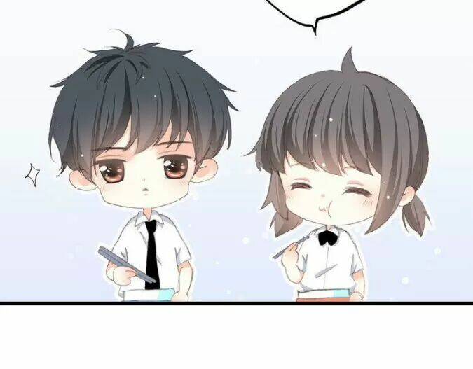 con tim rung động 3 chapter 25 54