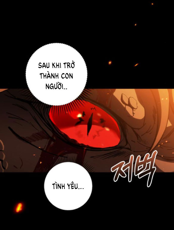 bản tình ca heeran chapter 44.1 15