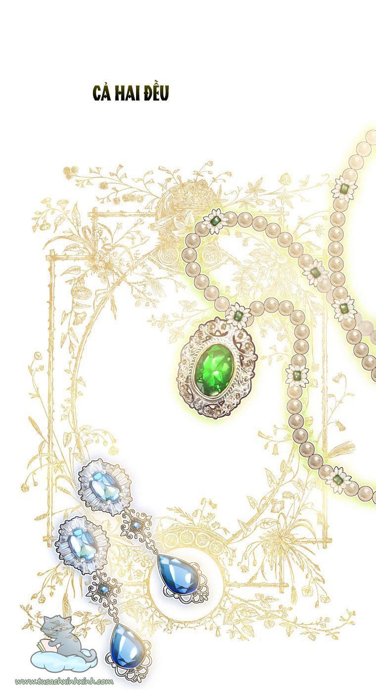 thuần hóa bạo chúa rồi bỏ trốn chapter 48 49