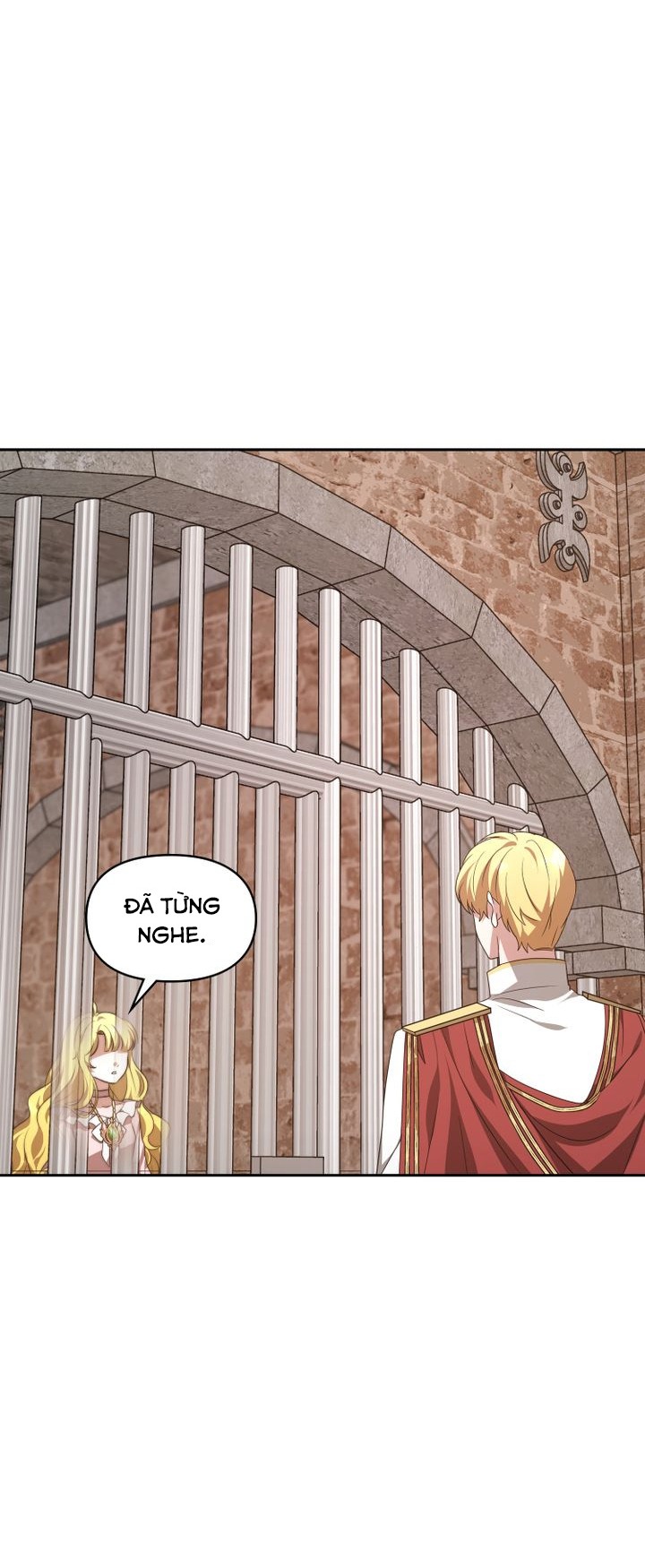 công nương eluana vita chapter 9 21